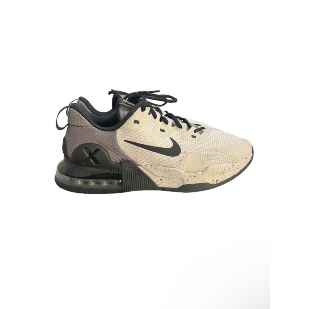 Nike Air Max Alpha Trainers 5 Sneakers Size 11